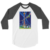 1962 World's Fair - Seattle