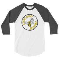 Chicago Sting