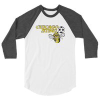 Chicago Sting