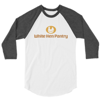 White Hen Pantry
