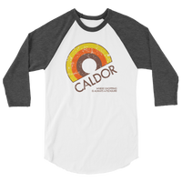 Caldor
