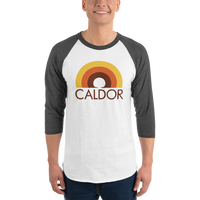 Caldor