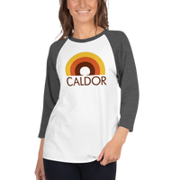 Caldor