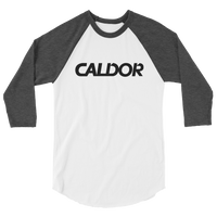Caldor