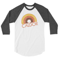 Caldor