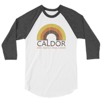 Caldor