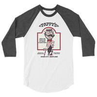 Pappy's Family Pub - Ocean City, MD