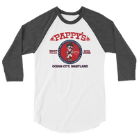 Pappy's Family Pub - Ocean City, MD