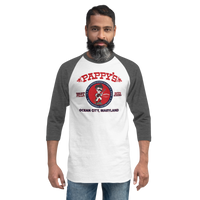 Pappy's Family Pub - Ocean City, MD