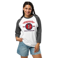 Pappy's Family Pub - Ocean City, MD