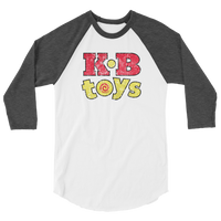 Kay Bee Toys