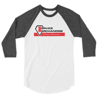 Service Merchandise