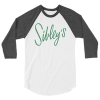 Sibley's