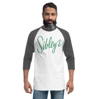 Sibley's