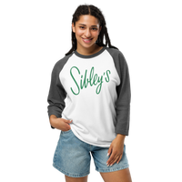 Sibley's