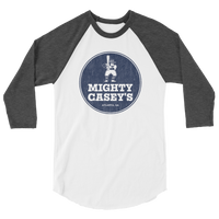 Mighty Casey's