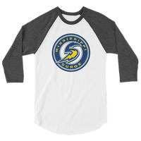 Mississippi Surge