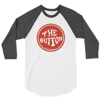 The Button - The Halladale