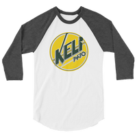 KELI - Tulsa, OK