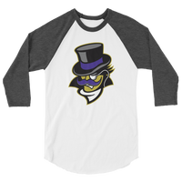 Cape Cod Barons