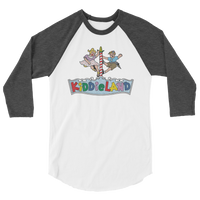 Kiddieland