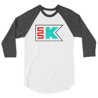 S.S. Kresge