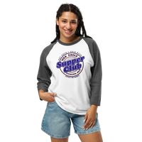 War Eagle Supper Club