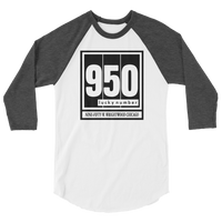 Club 950 Lucky Number