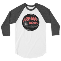 Arena Bowl