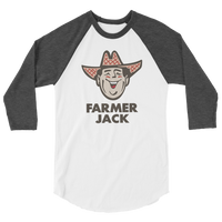 Farmer Jack