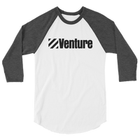 Venture