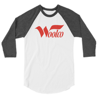 Woolco