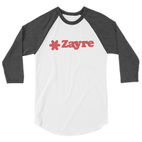 Zayre