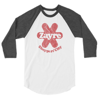 Zayre