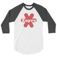 Zayre