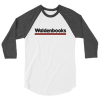 Waldenbooks