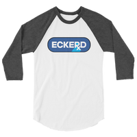 Eckerd