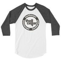 Bamberger's The Cellar