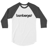 Bamberger's