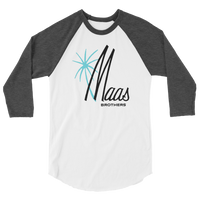 Maas Brothers