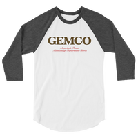 Gemco