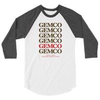 Gemco