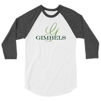Gimbels