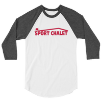Sport Chalet