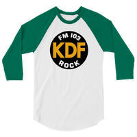 WKDF - Nashville, TN