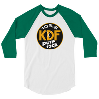 WKDF - Nashville, TN