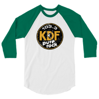 WKDF - Nashville, TN