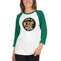 WKDF - Nashville, TN