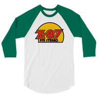 KFGZ - Fort Worth, TX