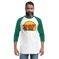 KFGZ - Fort Worth, TX